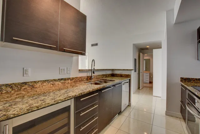 CityPlace South Tower Unit 1120 photo 10