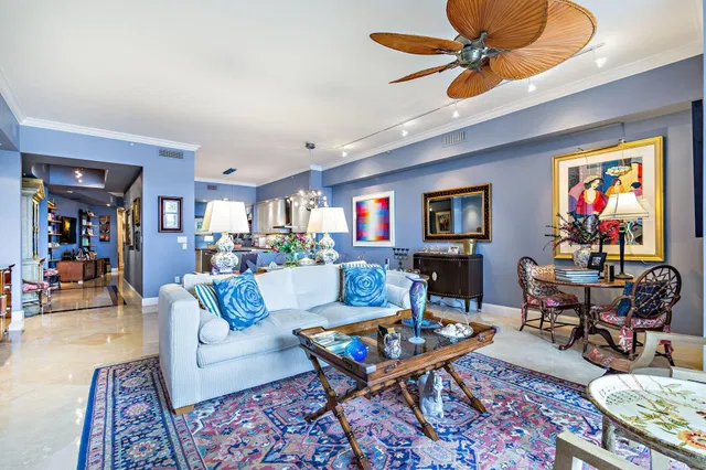 Esplanade Grande Unit 1102 photo 3