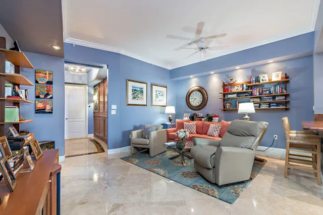 Esplanade Grande Unit 1102 photo 7