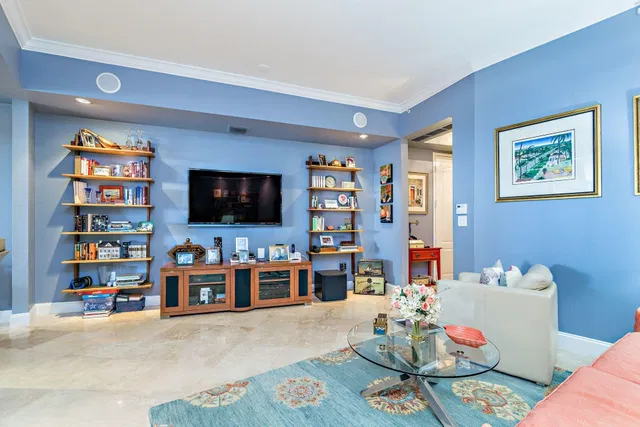 Esplanade Grande Unit 1102 photo 8