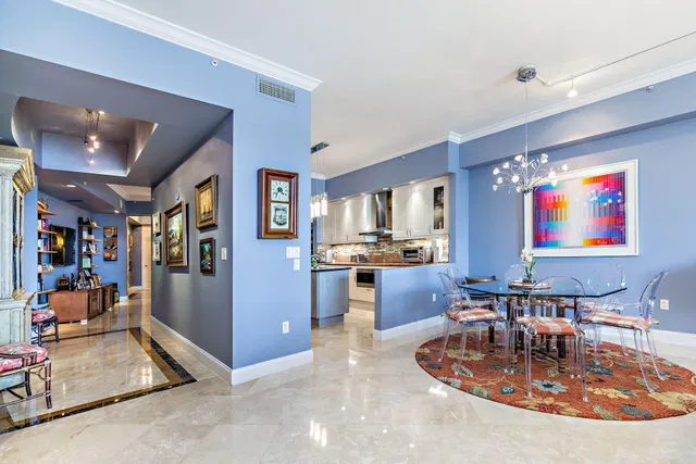 Esplanade Grande Unit 1102 photo 9