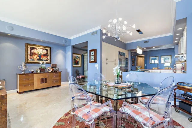 Esplanade Grande Unit 1102 photo 10