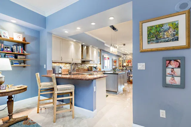 Esplanade Grande Unit 1102 photo 11
