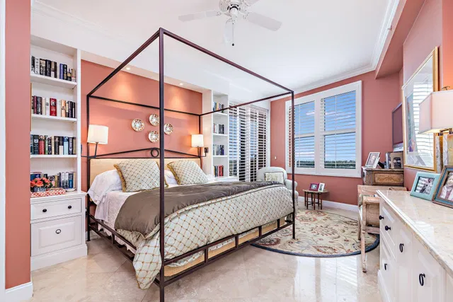 Esplanade Grande Unit 1102 photo 12