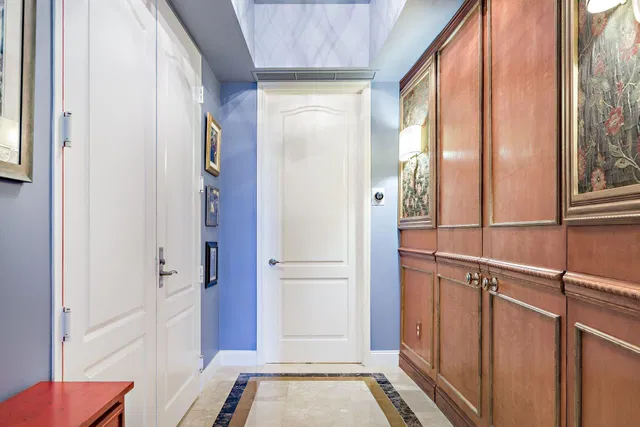 Esplanade Grande Unit 1102 photo 15