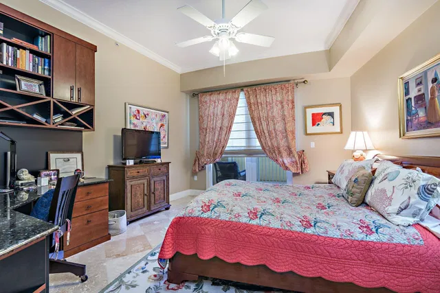 Esplanade Grande Unit 1102 photo 17