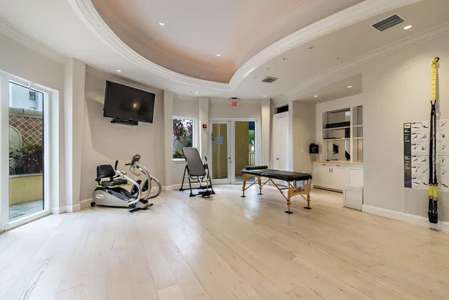 Esplanade Grande Unit 1102 photo 24