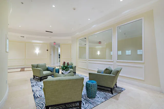 Esplanade Grande Unit 1102 photo 25