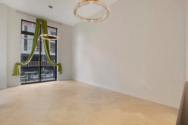 Two City Plaza Unit 216 photo 6