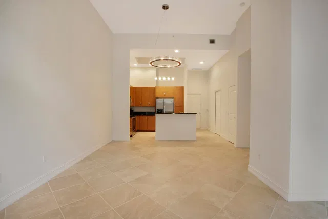 Two City Plaza Unit 216 photo 7