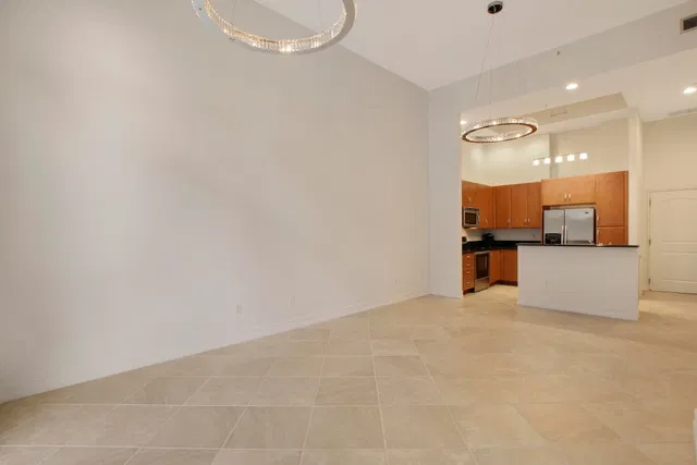 Two City Plaza Unit 216 photo 8