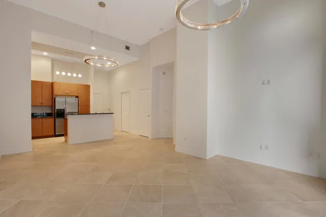 Two City Plaza Unit 216 photo 9
