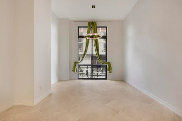 Two City Plaza Unit 216 photo 10