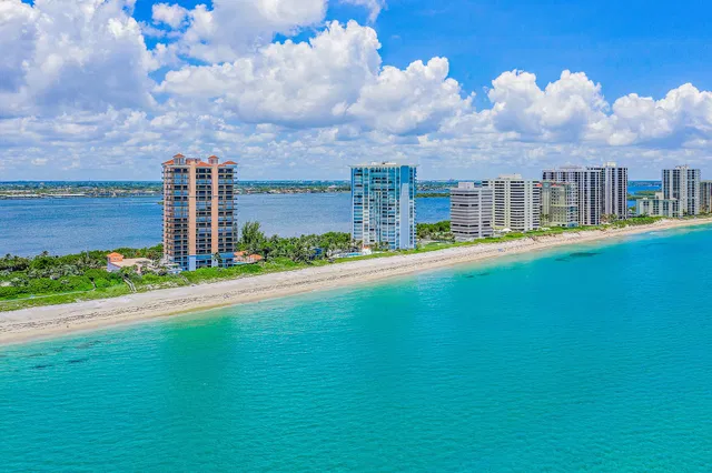 Via Delfino Condominium Unit 1001 photo 3