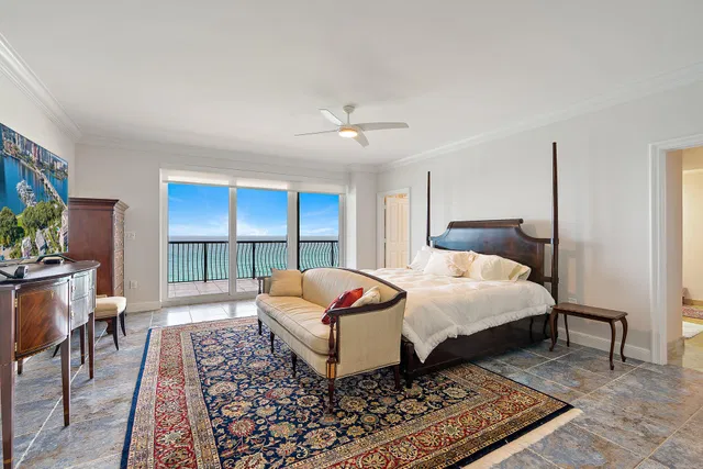 Via Delfino Condominium Unit 1001 photo 4