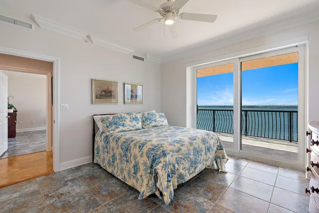 Via Delfino Condominium Unit 1001 photo 7