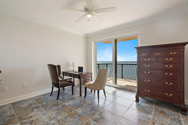 Via Delfino Condominium Unit 1001 photo 8