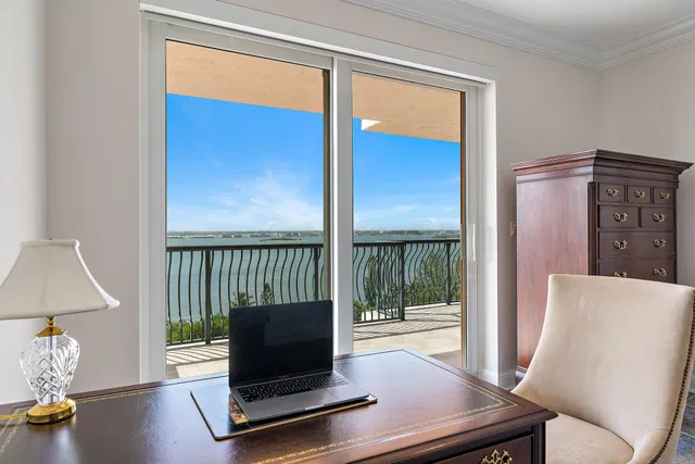 Via Delfino Condominium Unit 1001 photo 9