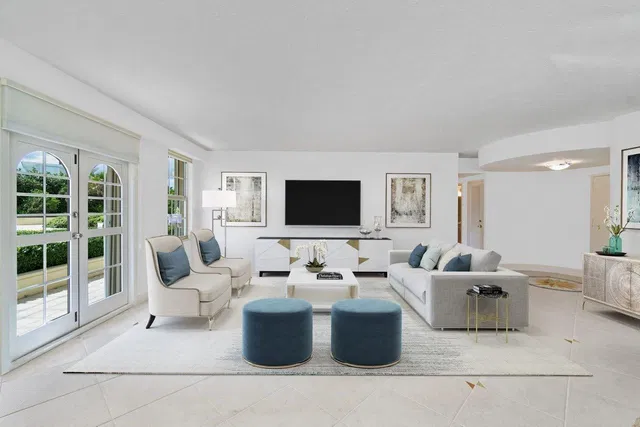 3475 S Ocean Boulevard #108
