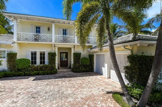 232 Tradewind Drive