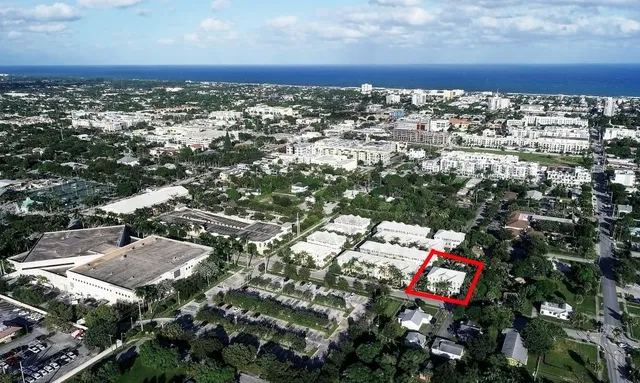 CODA Delray Beach Residence photo 2