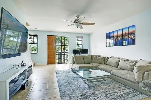 CODA Delray Beach Residence photo 3