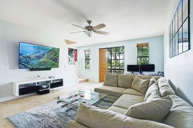 CODA Delray Beach Residence photo 5