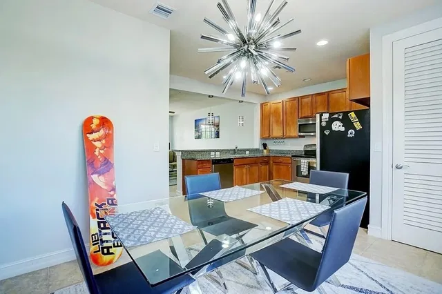 CODA Delray Beach Residence photo 6