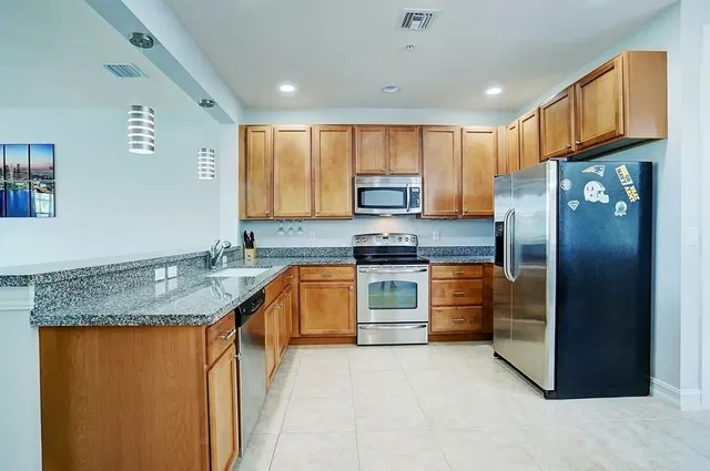 CODA Delray Beach Residence photo 7
