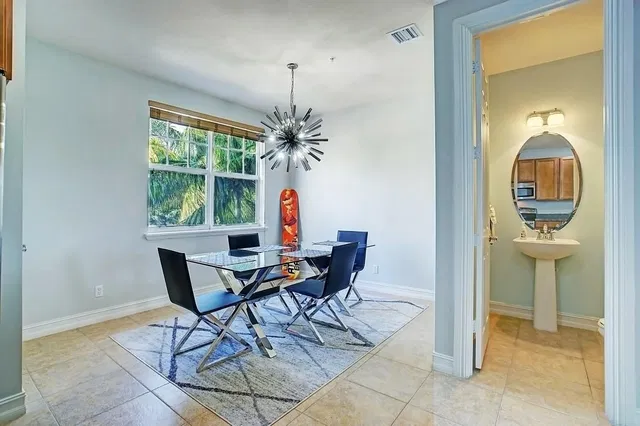 CODA Delray Beach Residence photo 8