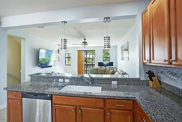 CODA Delray Beach Residence photo 9