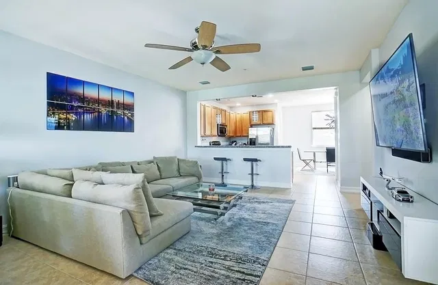 CODA Delray Beach Residence photo 10