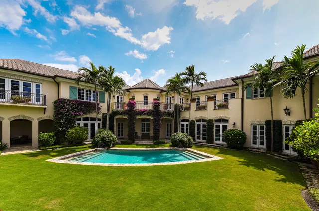 251 Jungle Road