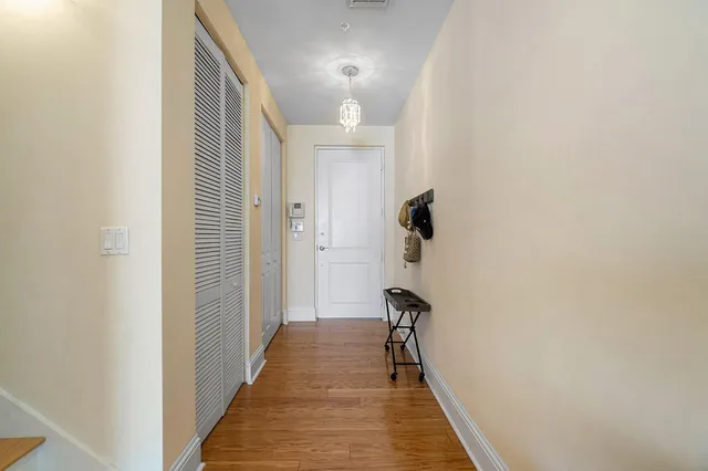 Latitude Delray Unit 310 photo 2