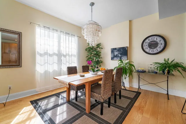 Latitude Delray Unit 310 photo 6