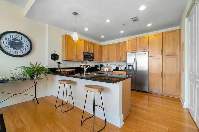 Latitude Delray Unit 310 photo 7