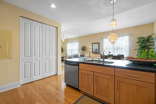 Latitude Delray Unit 310 photo 8