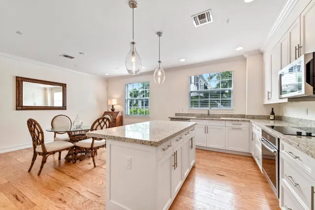 Cannery Row Delray Beach Residence photo 2