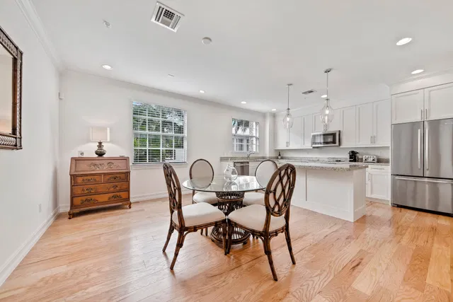 Cannery Row Delray Beach Residence photo 3