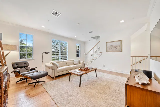 Cannery Row Delray Beach Residence photo 5