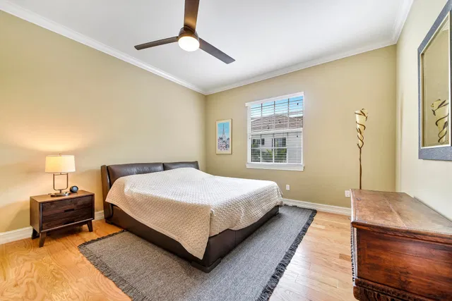 Cannery Row Delray Beach Residence photo 6