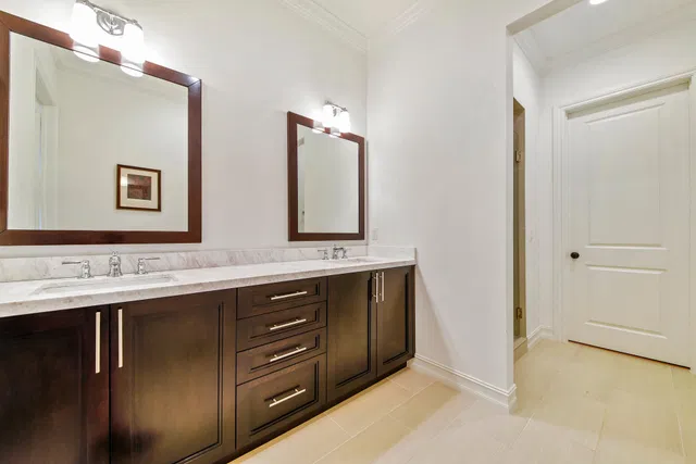 Cannery Row Delray Beach Residence photo 8
