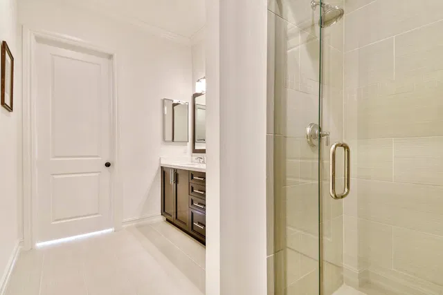 Cannery Row Delray Beach Residence photo 9