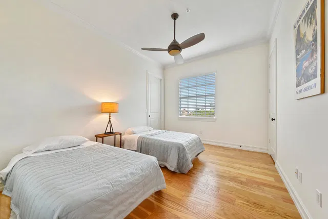 Cannery Row Delray Beach Residence photo 10