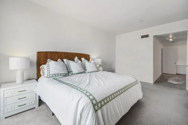 Palm Beach Biltmore Unit 306 photo 6