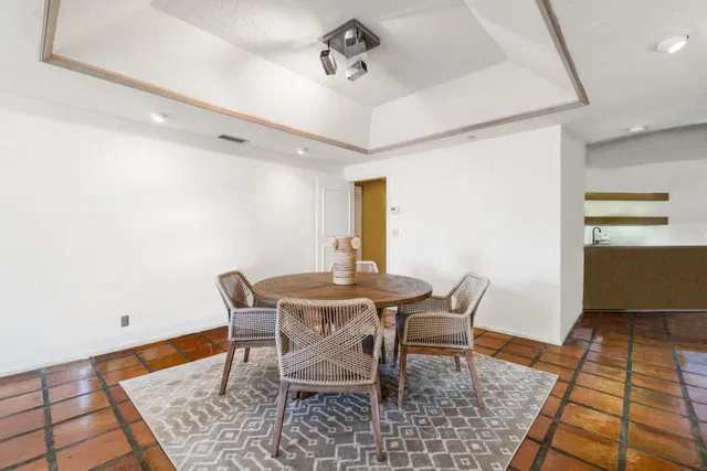 Palm Beach Biltmore Unit 306 photo 8