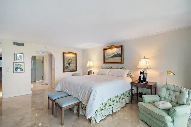 Waterview Towers Unit 506 photo 6