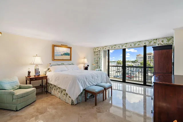 Waterview Towers Unit 506 photo 7