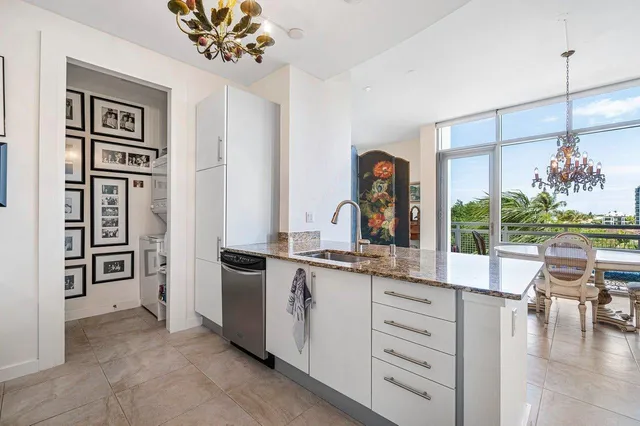 The Meridian Unit 401 photo 4