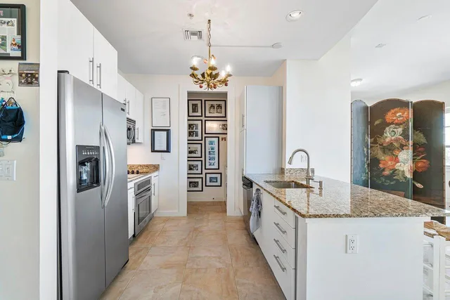 The Meridian Unit 401 photo 5